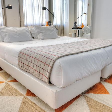 Three Houses & Bedrooms Porto Ngoại thất bức ảnh
