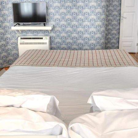 Three Houses & Bedrooms Porto Ngoại thất bức ảnh
