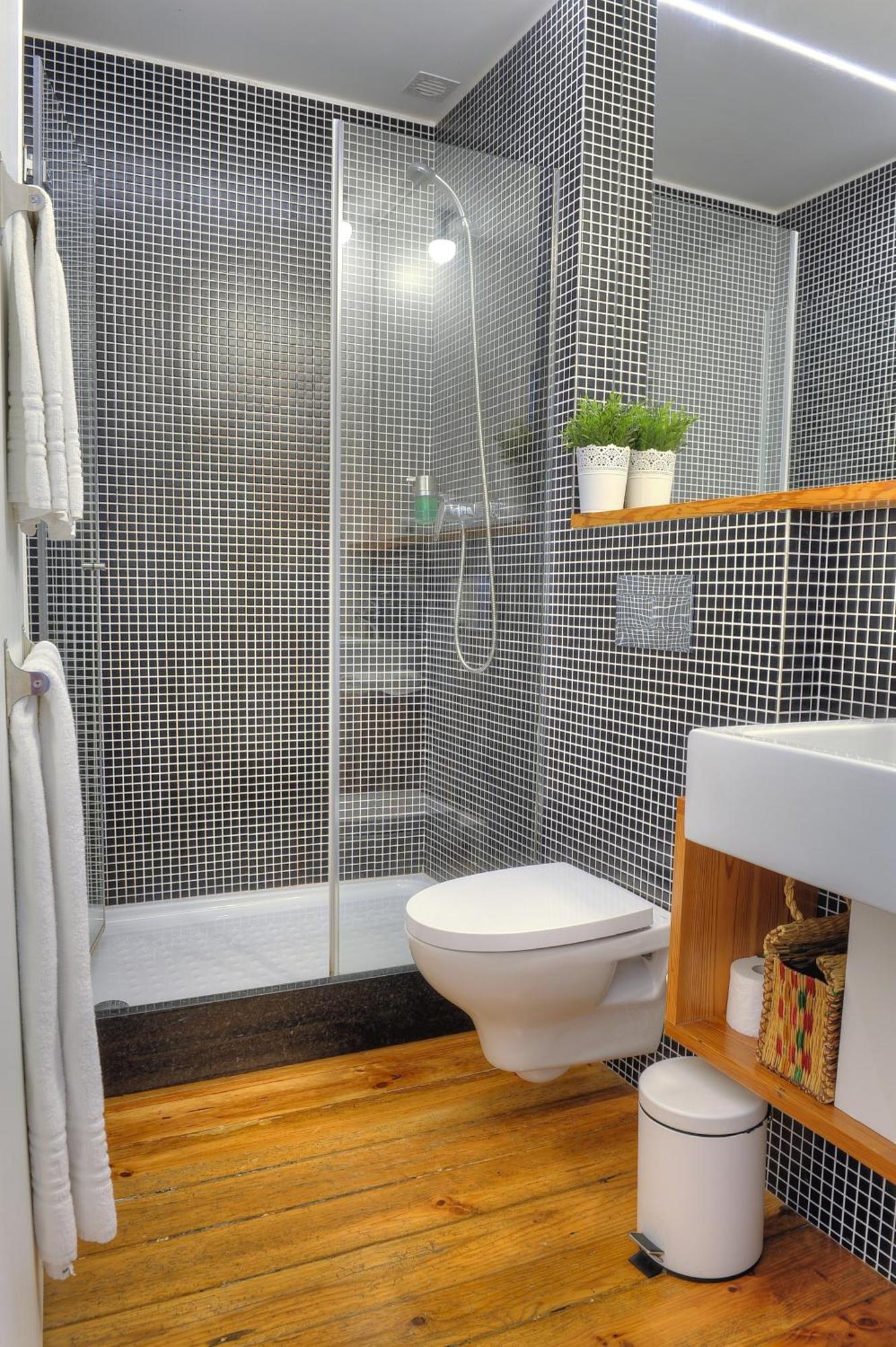 Three Houses & Bedrooms Porto Ngoại thất bức ảnh