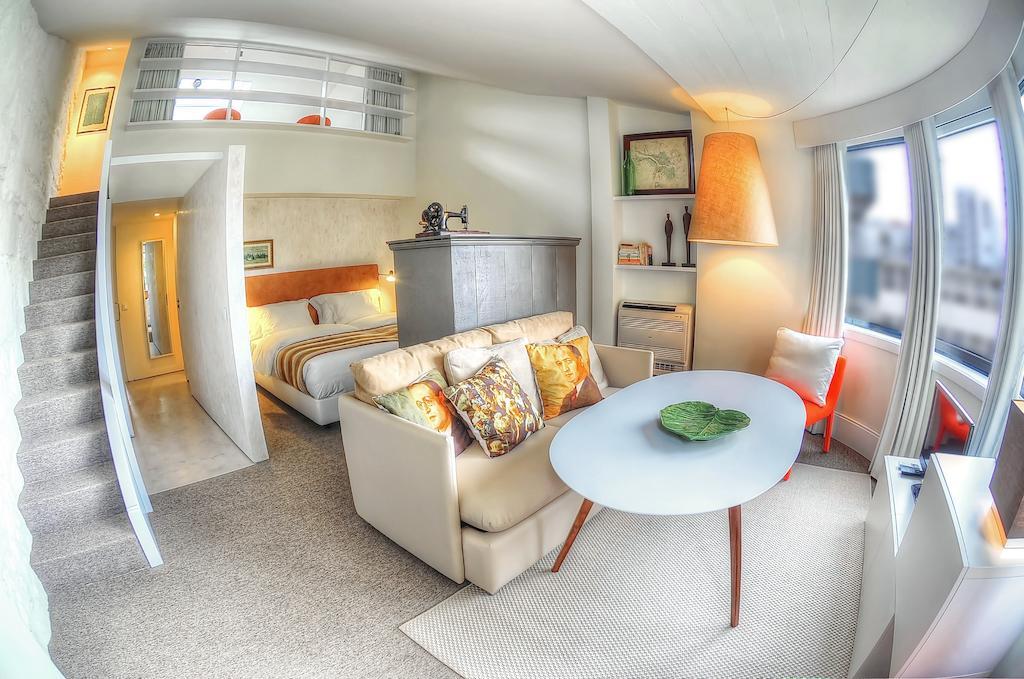 Three Houses & Bedrooms Porto Phòng bức ảnh